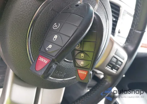 2012 Jeep Grand Cherokee Limited from USA, damaged, VIN 1C4RJFBG4CC342149